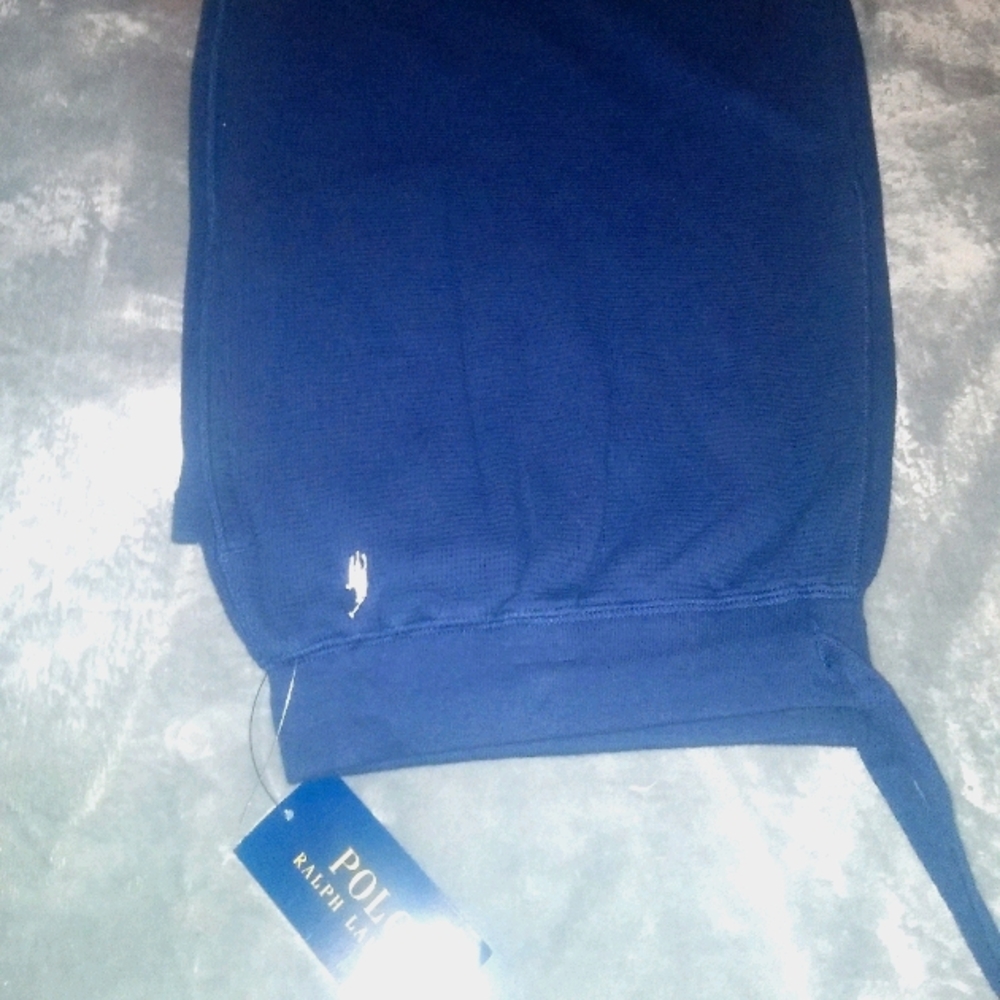 Size 2x Polo Sets